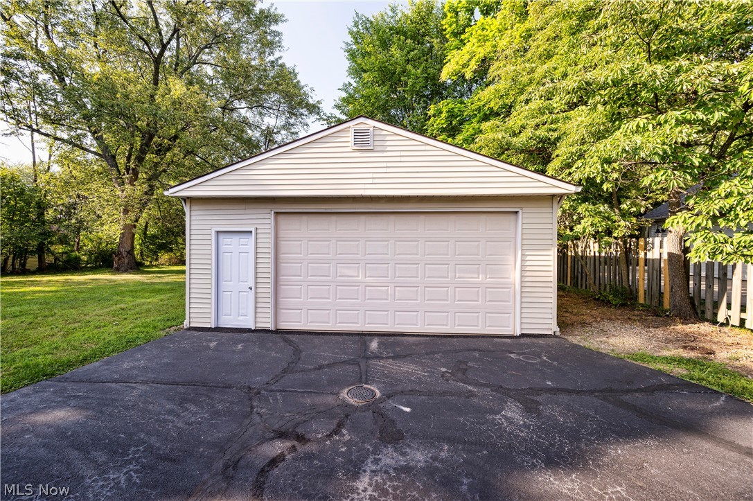 Euclid 12 - Residential