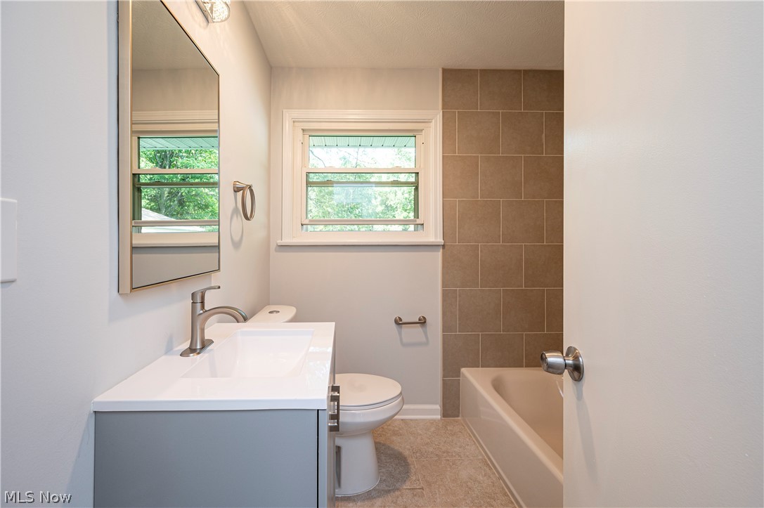 Euclid 12 - Residential