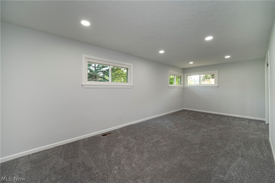 Euclid 12 - Residential