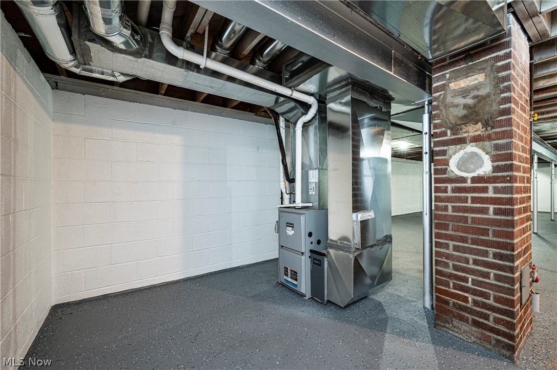 Euclid 12 - Residential