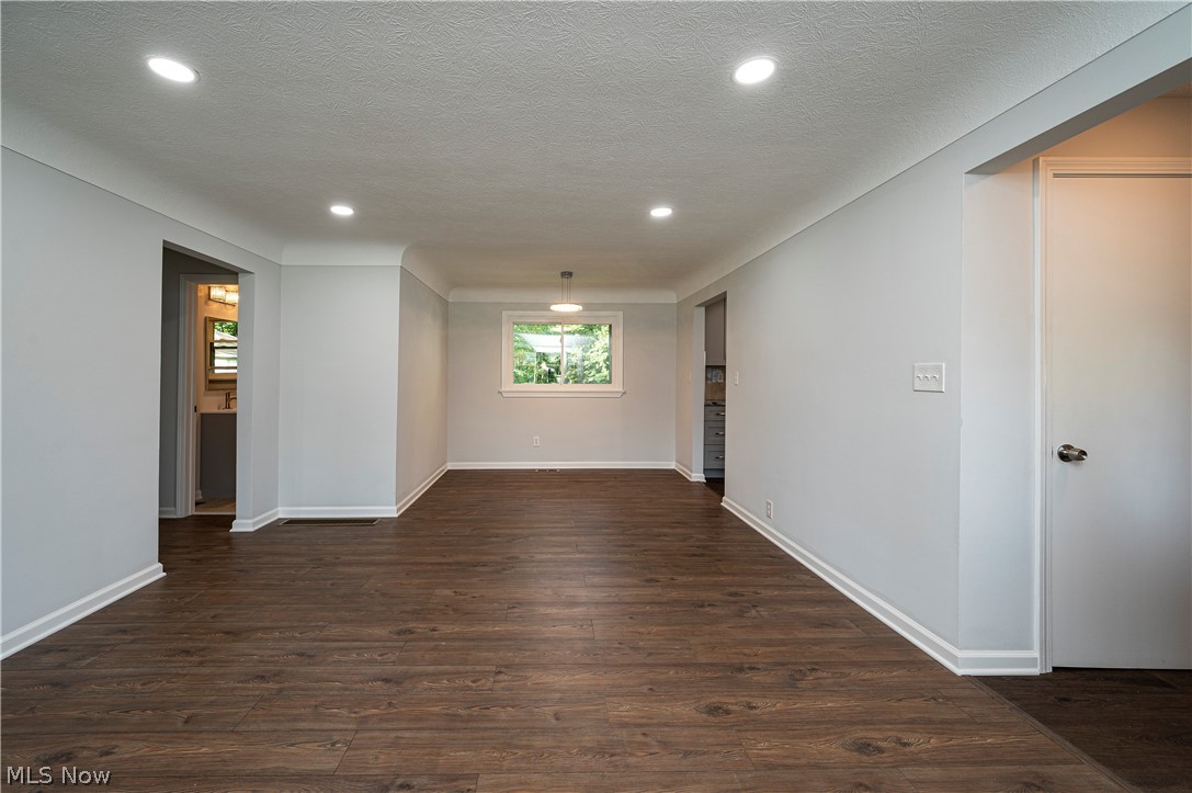 Euclid 12 - Residential