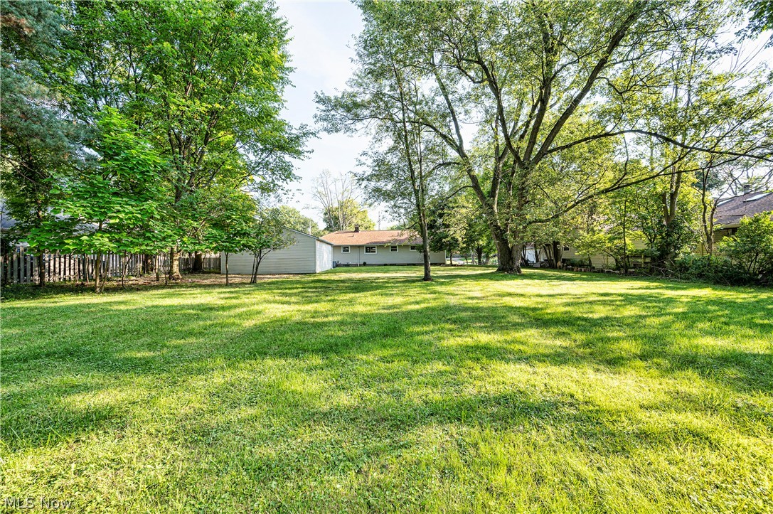 Euclid 12 - Residential