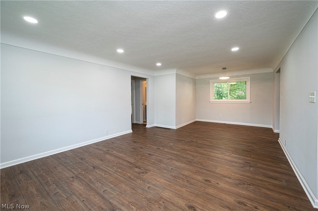 Euclid 12 - Residential