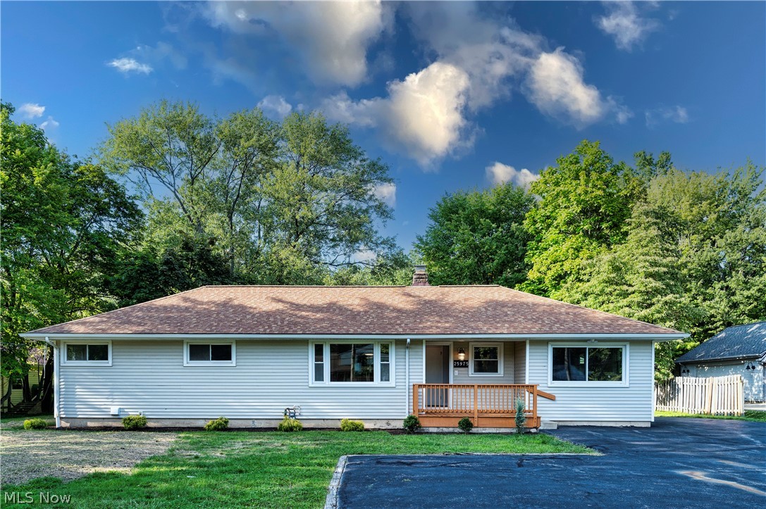 Euclid 12 - Residential