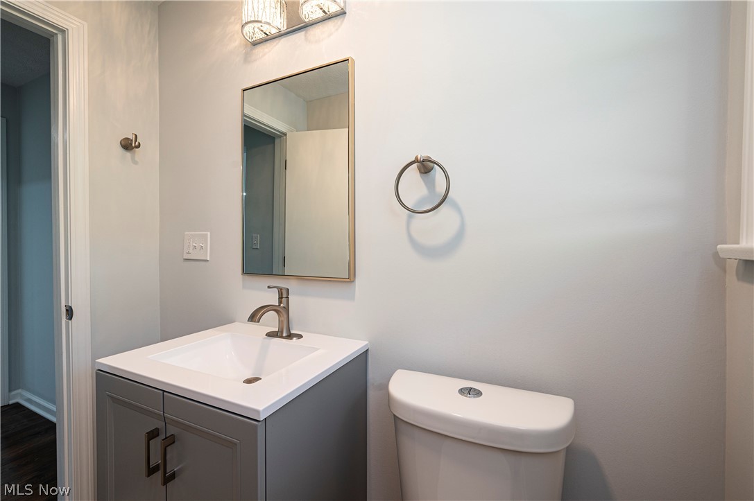 Euclid 12 - Residential