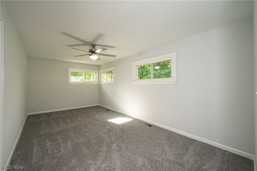 Euclid 12 - Residential