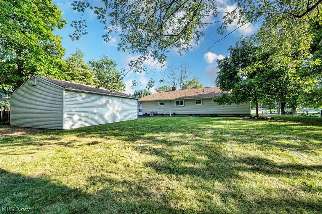 Euclid 12 - Residential