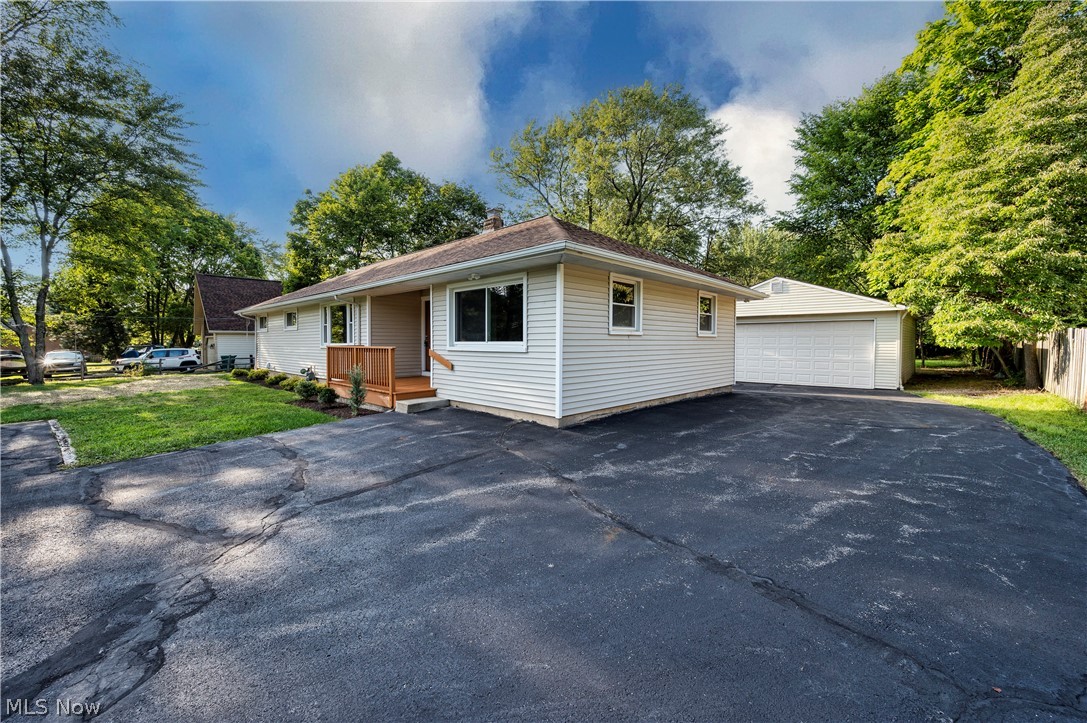 Euclid 12 - Residential