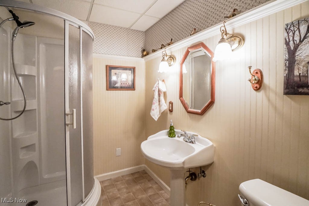 509 9th Street, North Canton, Ohio image 23