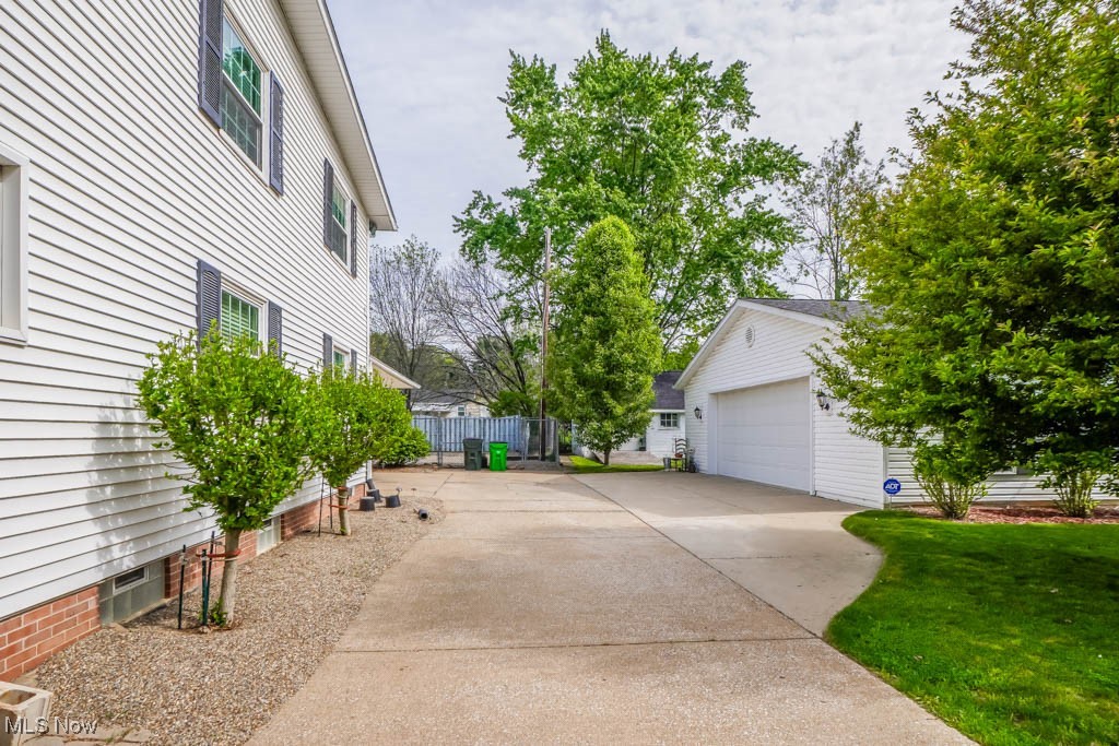 509 9th Street, North Canton, Ohio image 41