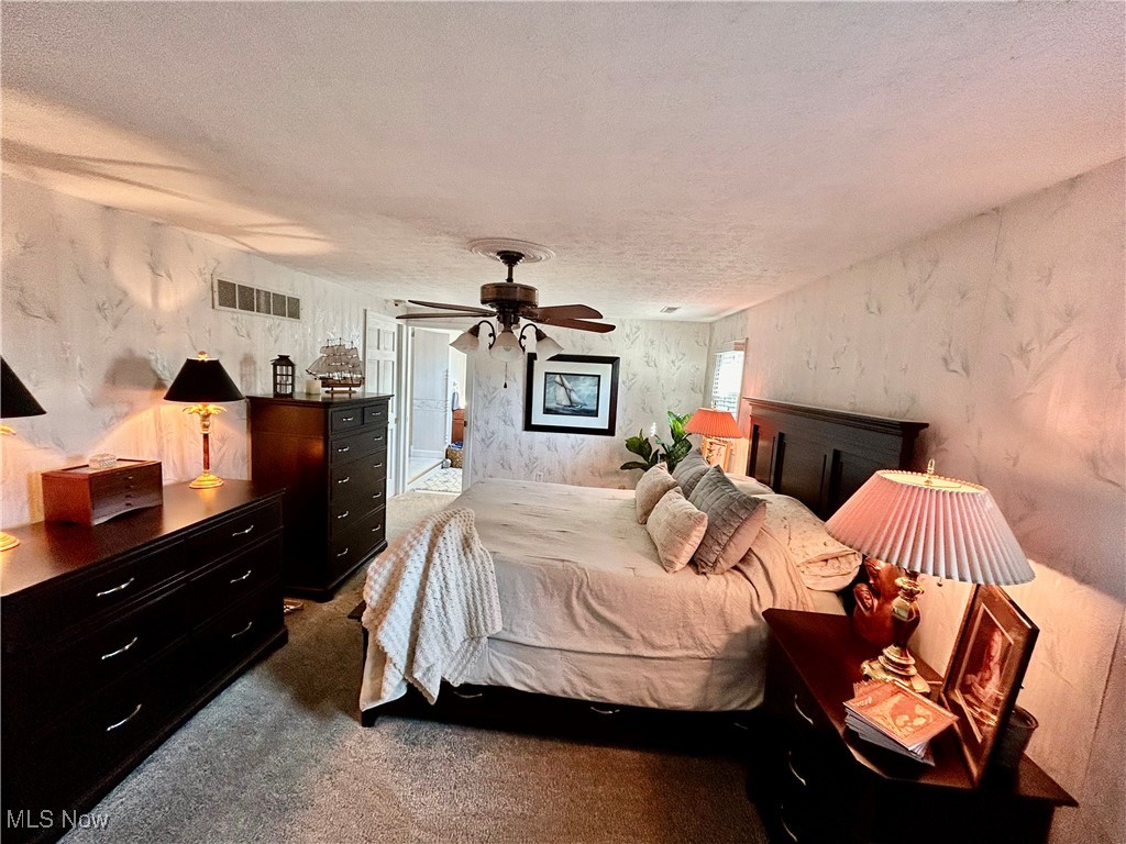 509 9th Street, North Canton, Ohio image 30