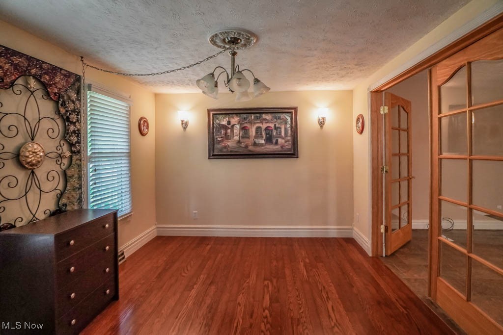 509 9th Street, North Canton, Ohio image 11