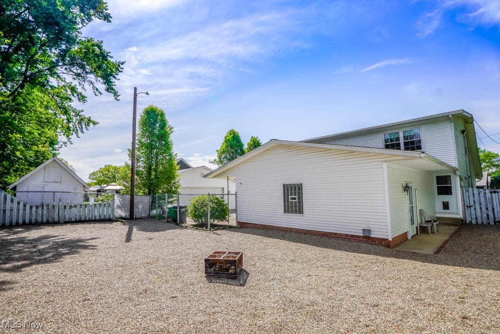 509 9th Street, North Canton, Ohio image 46