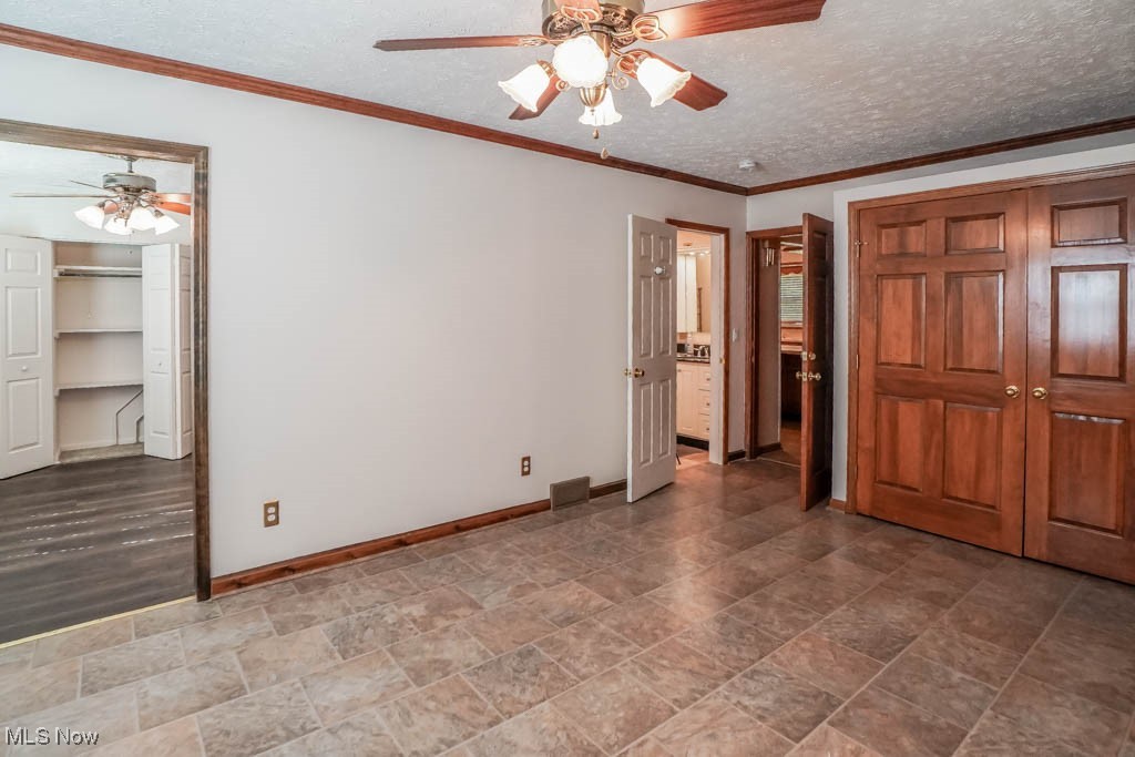 509 9th Street, North Canton, Ohio image 26