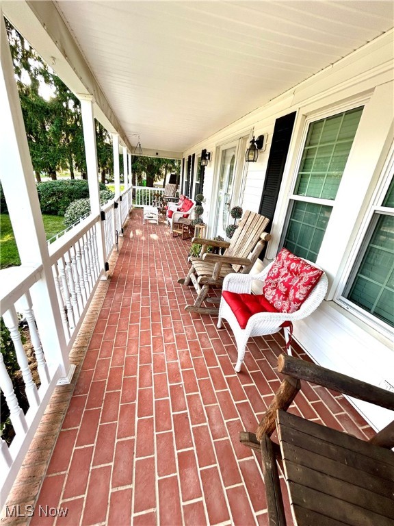 509 9th Street, North Canton, Ohio image 4