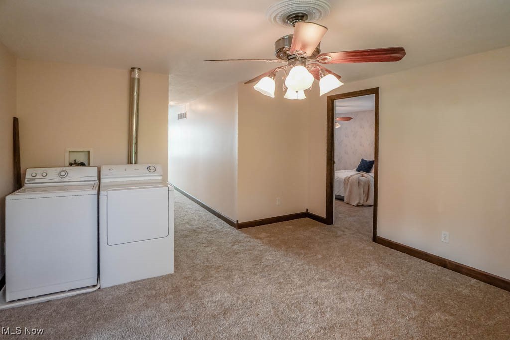 509 9th Street, North Canton, Ohio image 29