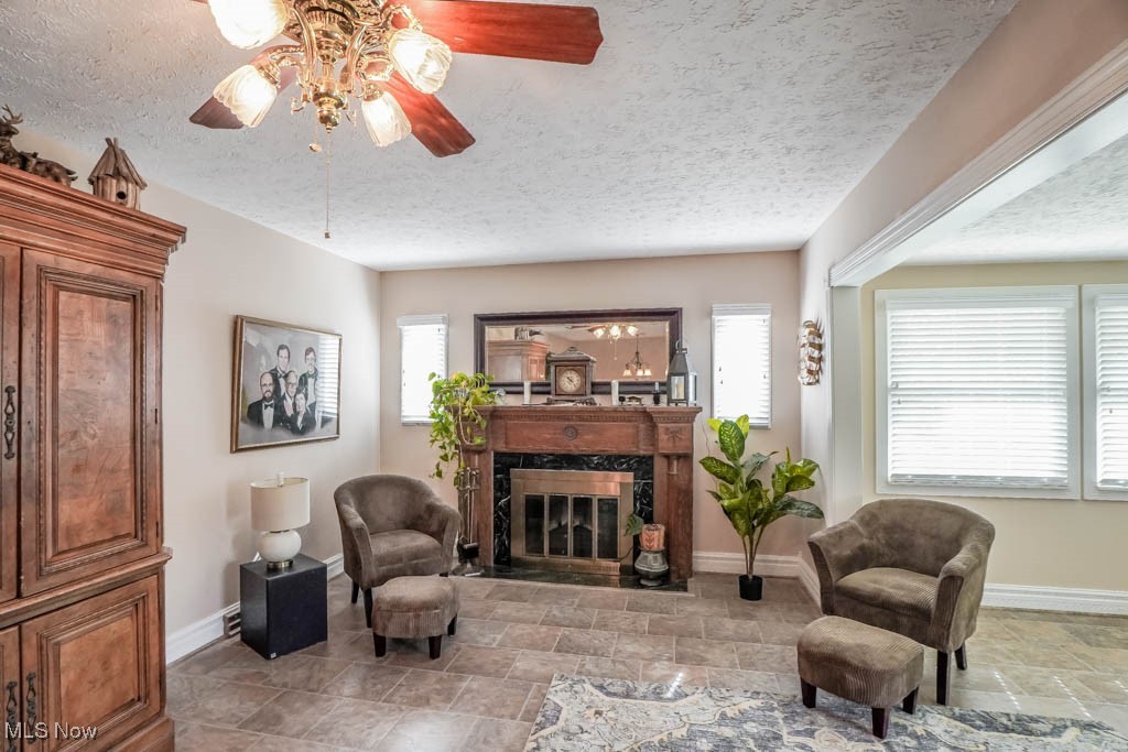 509 9th Street, North Canton, Ohio image 10
