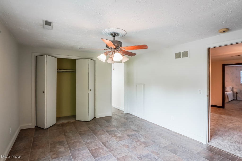 509 9th Street, North Canton, Ohio image 34