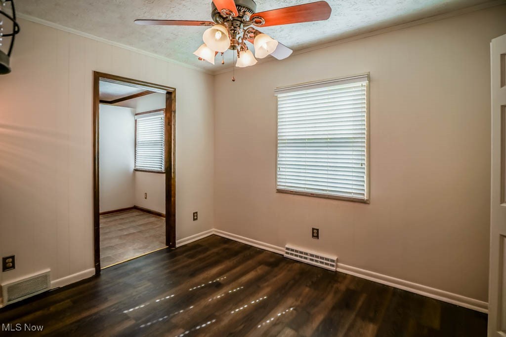 509 9th Street, North Canton, Ohio image 20