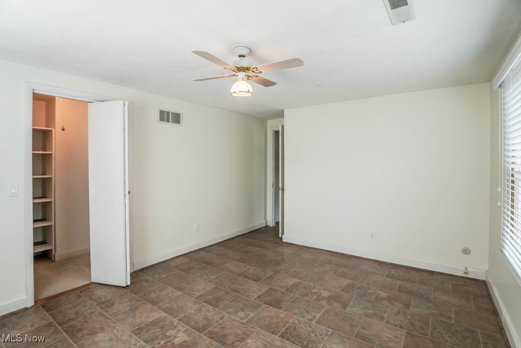509 9th Street, North Canton, Ohio image 36