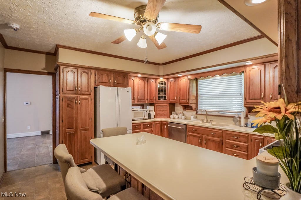509 9th Street, North Canton, Ohio image 18