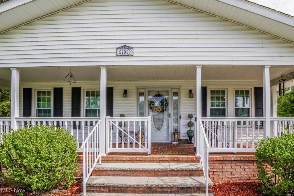 509 9th Street, North Canton, Ohio image 3