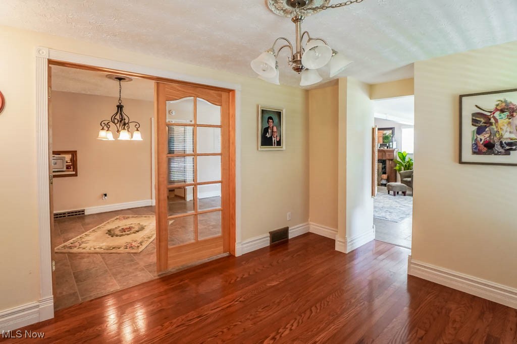 509 9th Street, North Canton, Ohio image 12
