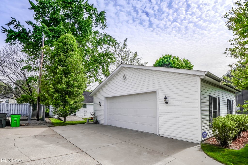 509 9th Street, North Canton, Ohio image 44