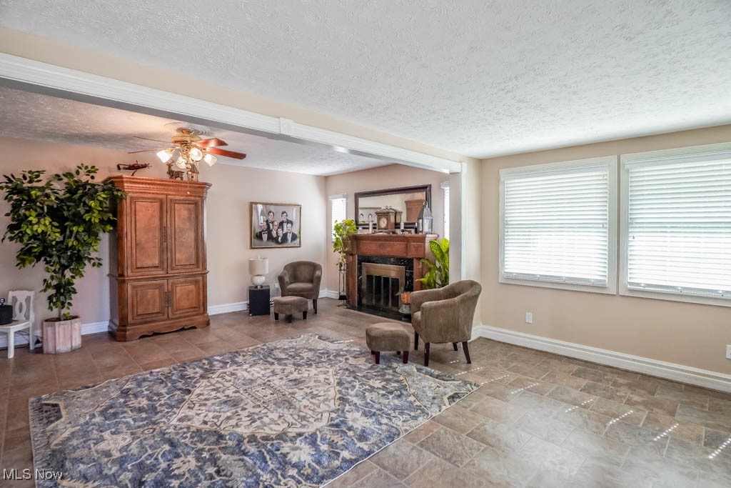 509 9th Street, North Canton, Ohio image 7