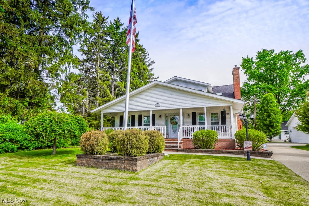 509 9th Street, North Canton, Ohio image 49
