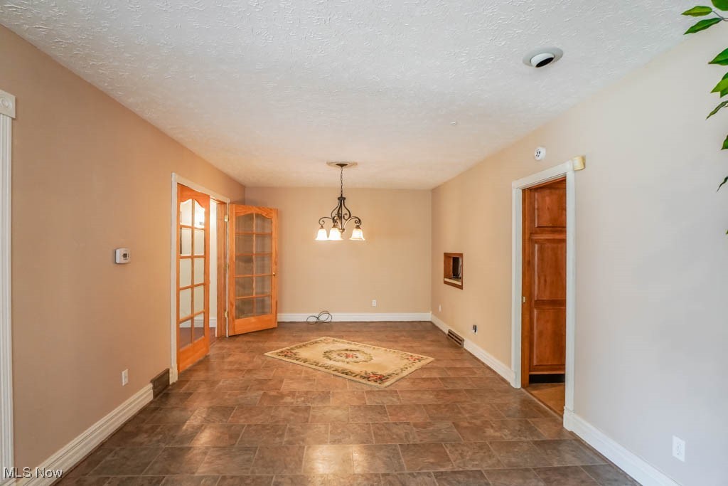 509 9th Street, North Canton, Ohio image 15
