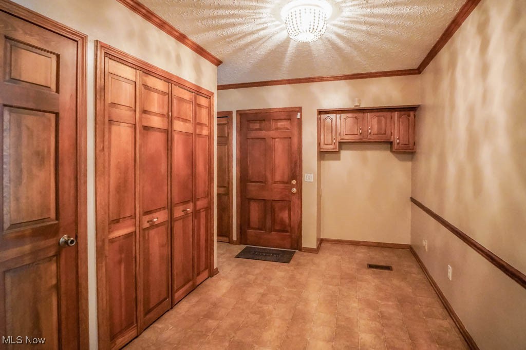509 9th Street, North Canton, Ohio image 19