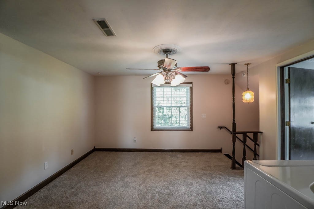 509 9th Street, North Canton, Ohio image 28
