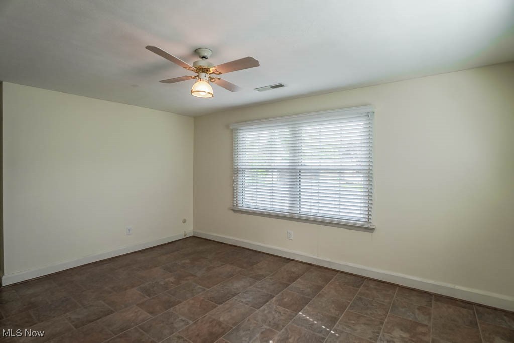 509 9th Street, North Canton, Ohio image 35