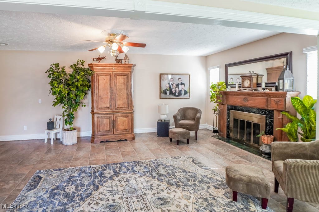 509 9th Street, North Canton, Ohio image 8