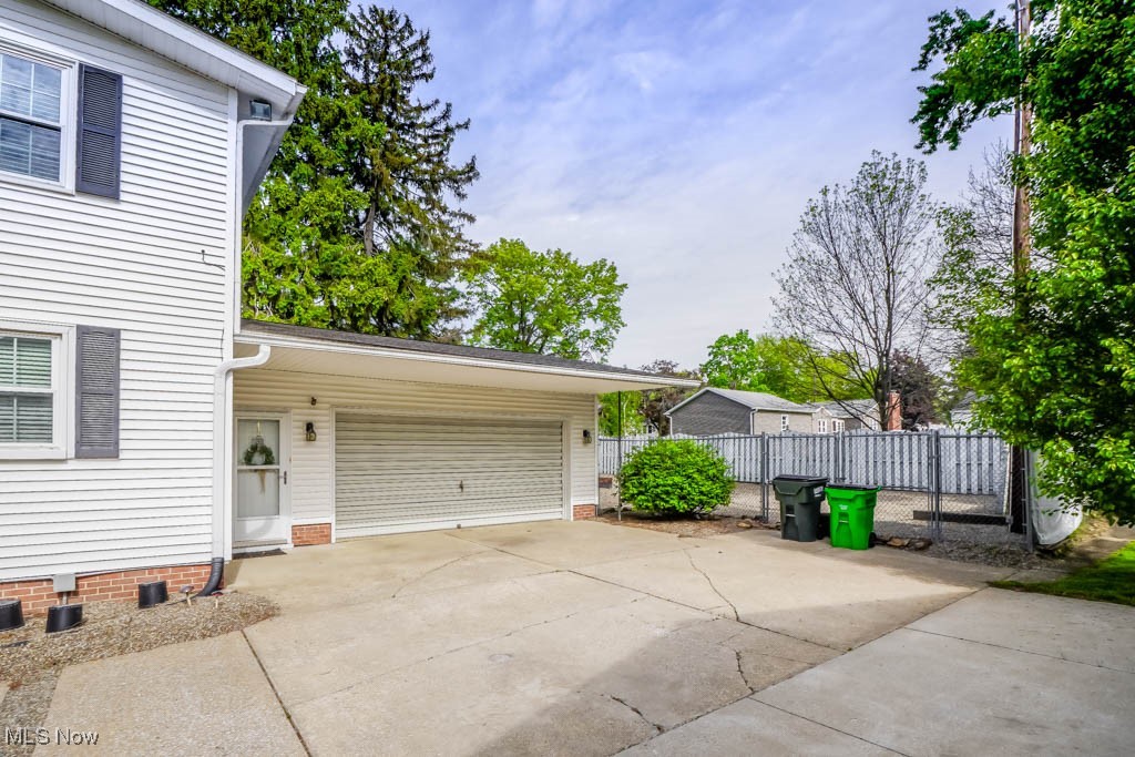 509 9th Street, North Canton, Ohio image 43