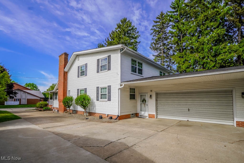509 9th Street, North Canton, Ohio image 42