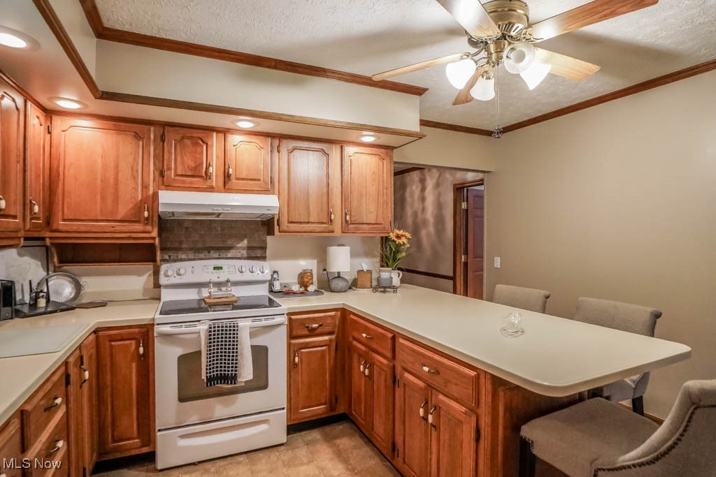 509 9th Street, North Canton, Ohio image 16