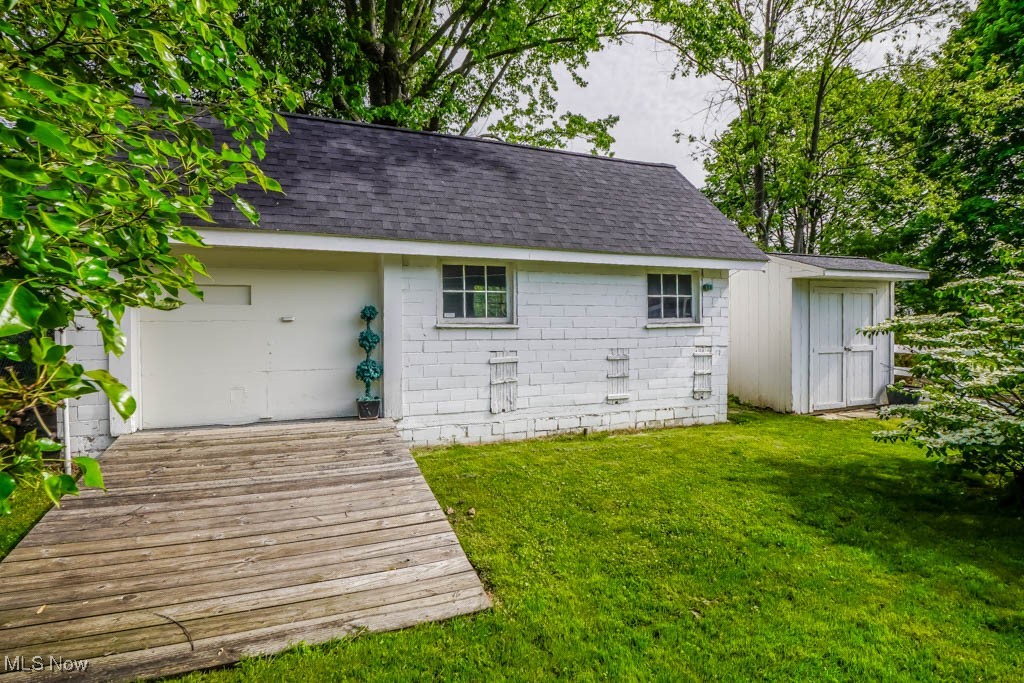 509 9th Street, North Canton, Ohio image 45