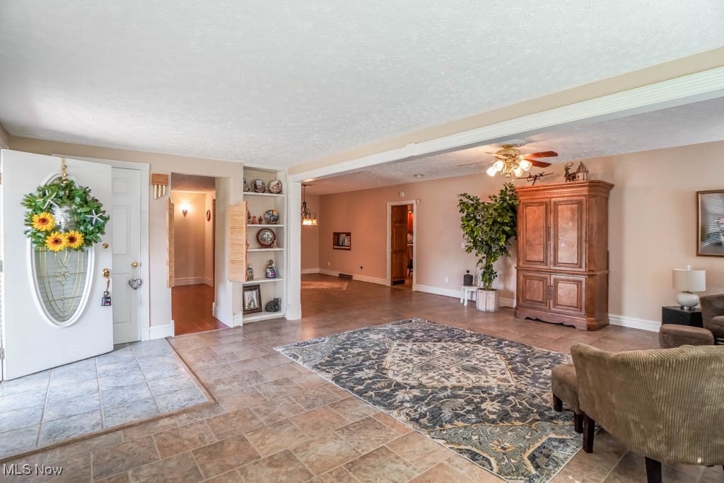 509 9th Street, North Canton, Ohio image 6