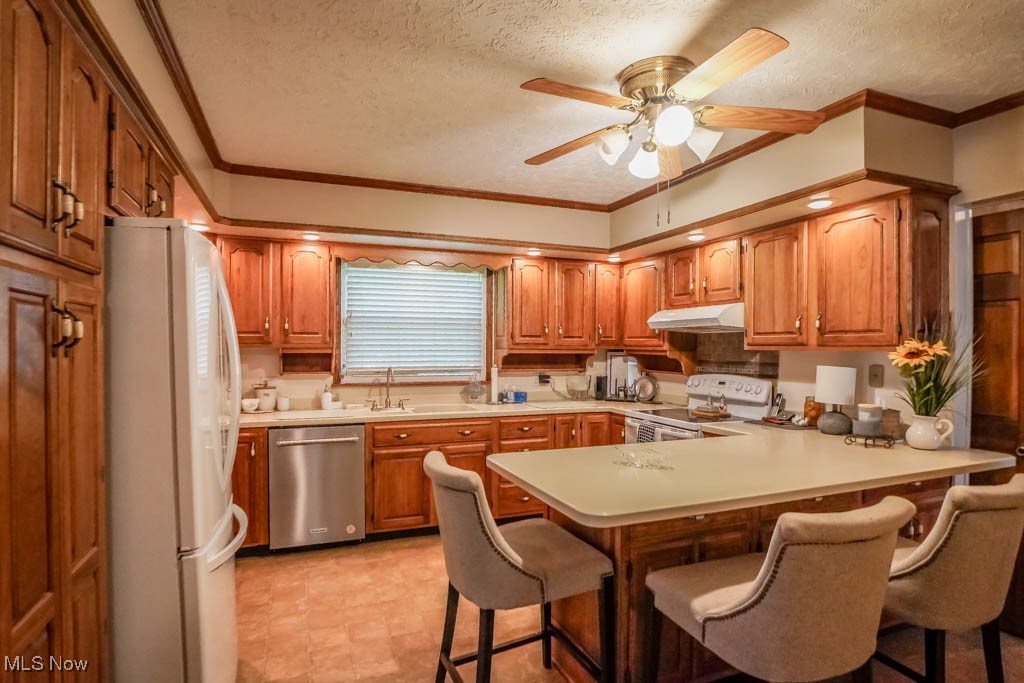 509 9th Street, North Canton, Ohio image 17
