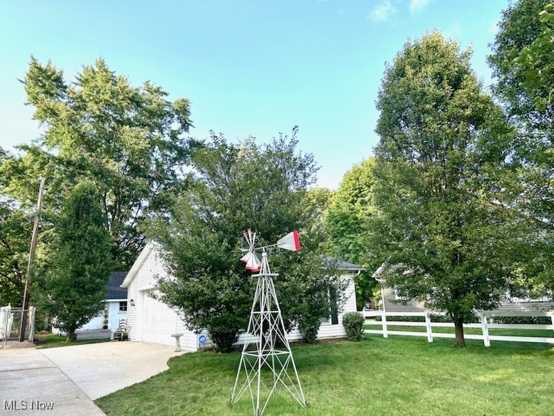 509 9th Street, North Canton, Ohio image 2