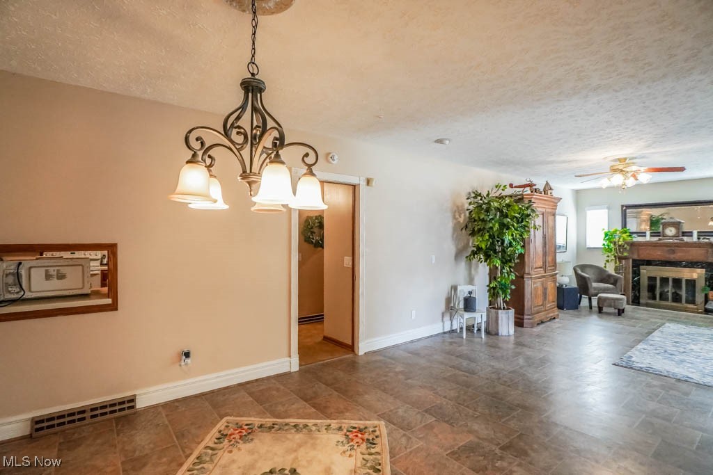 509 9th Street, North Canton, Ohio image 14