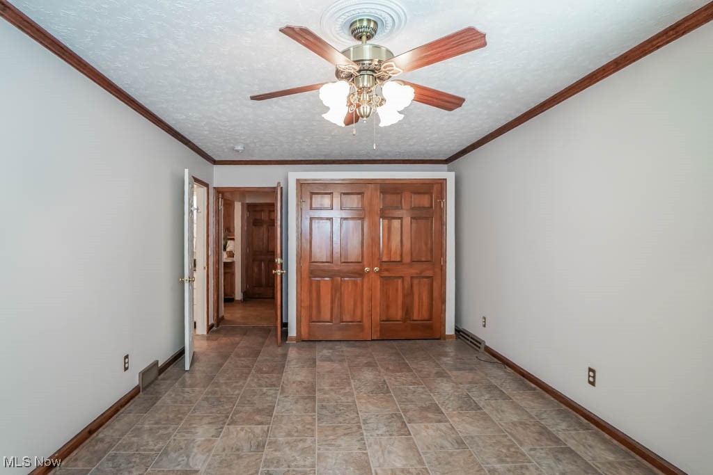 509 9th Street, North Canton, Ohio image 25