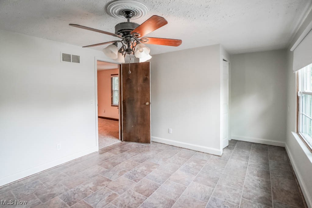 509 9th Street, North Canton, Ohio image 33