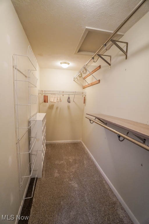509 9th Street, North Canton, Ohio image 32