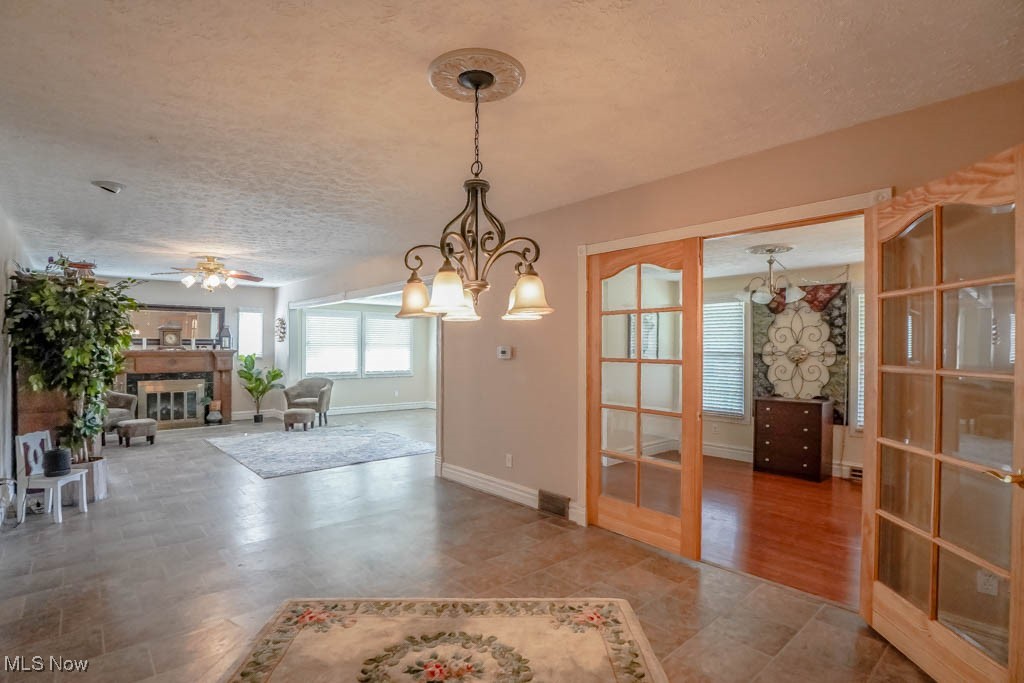 509 9th Street, North Canton, Ohio image 13
