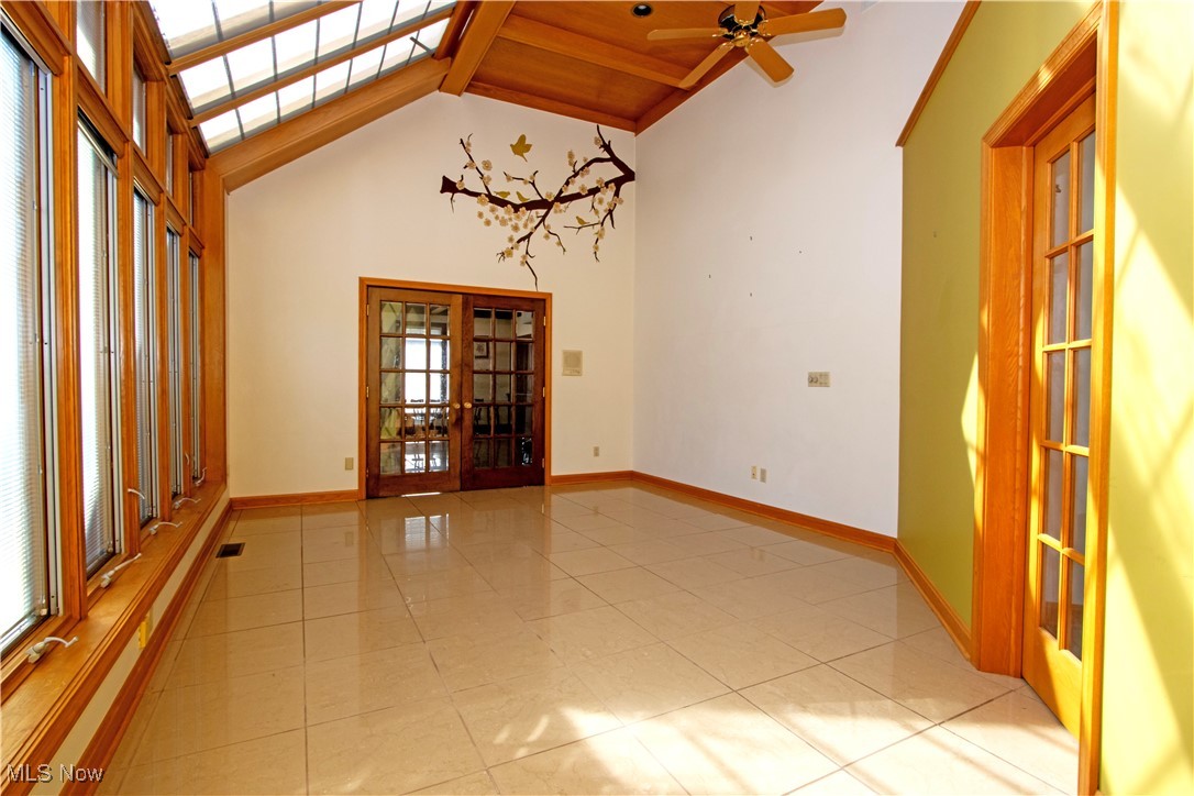 Meadows Ph I Allotment - Residential