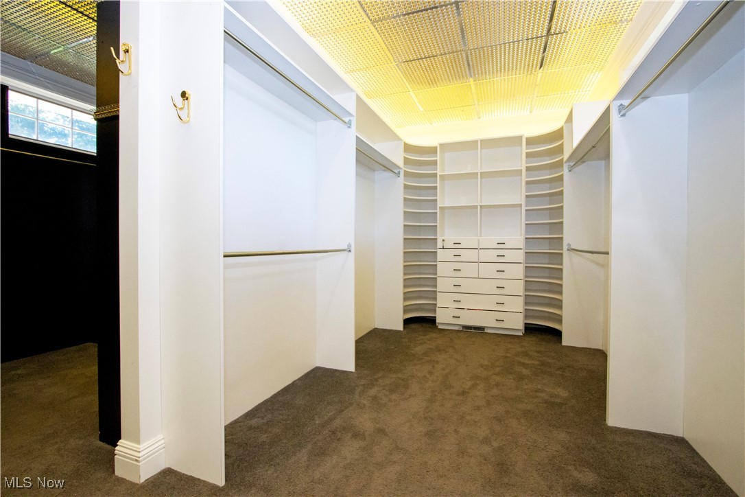 Meadows Ph I Allotment - Residential