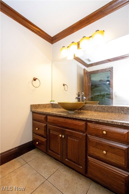 Meadows Ph I Allotment - Residential